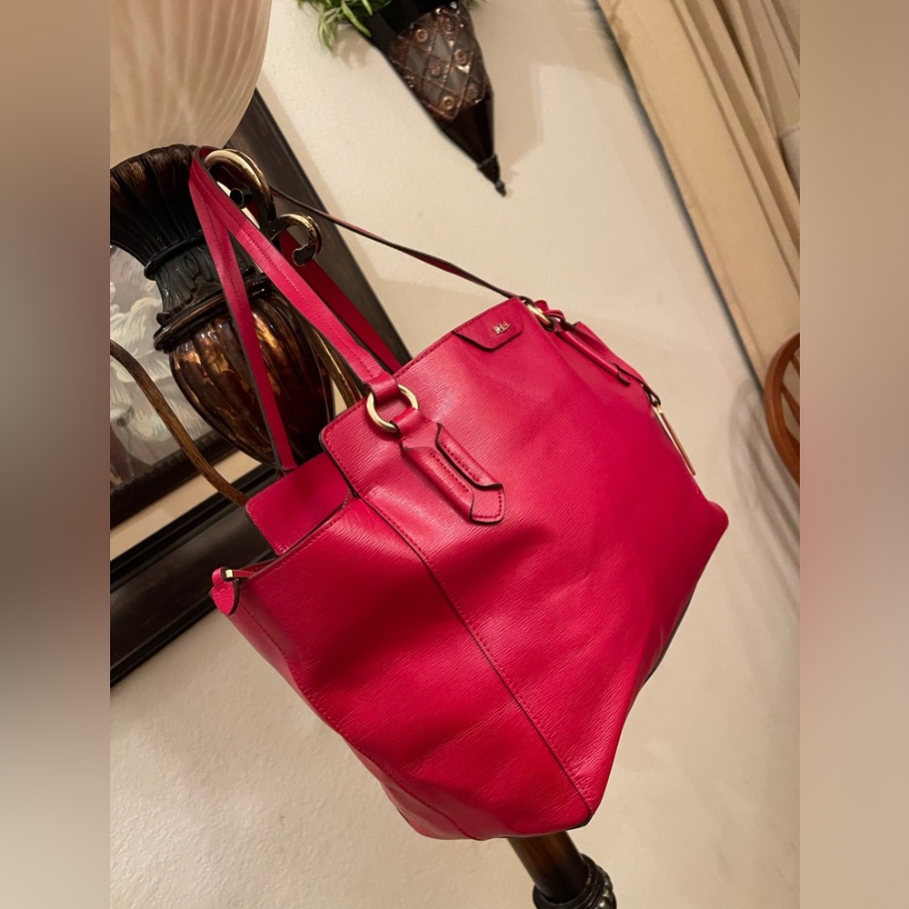 ❤️Sold❤️Lauren Ralph Lauren please check all picture of condition - Picture 6 of 17